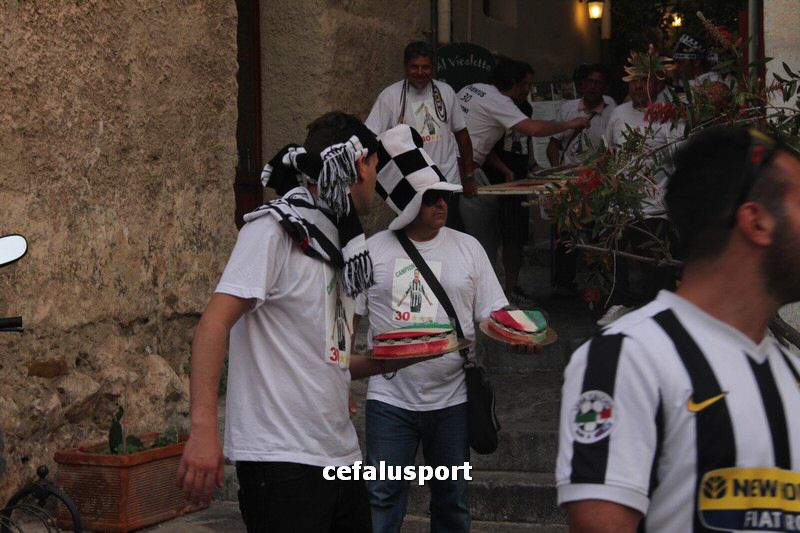120513 juve 468_tn.jpg